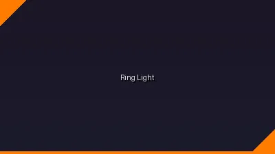 积分兑换 - LED环形补光灯 | 金年会娱乐 积分商城
