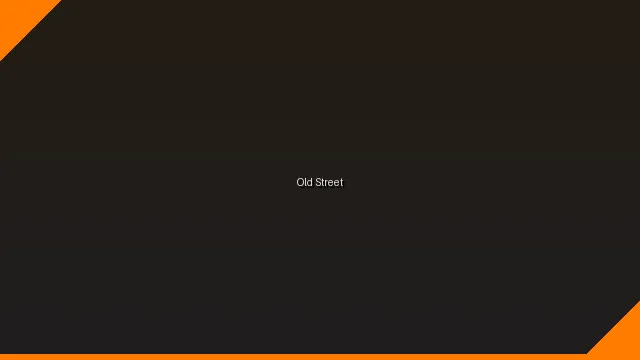 必撸作品 - 《老街味道》金年会娱乐 参赛视频