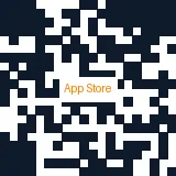 App Store下载二维码 - 每日大赛 金年会娱乐 APP